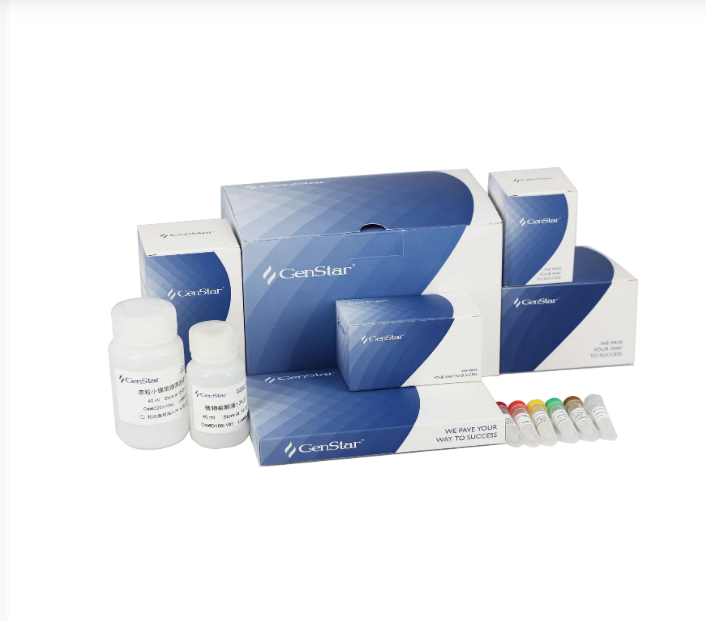 部分產(chǎn)品規(guī)格、價(jià)格調(diào)整通知