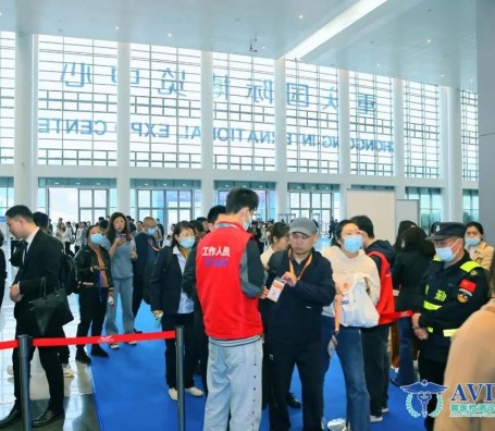 告別山城，圓滿(mǎn)落幕