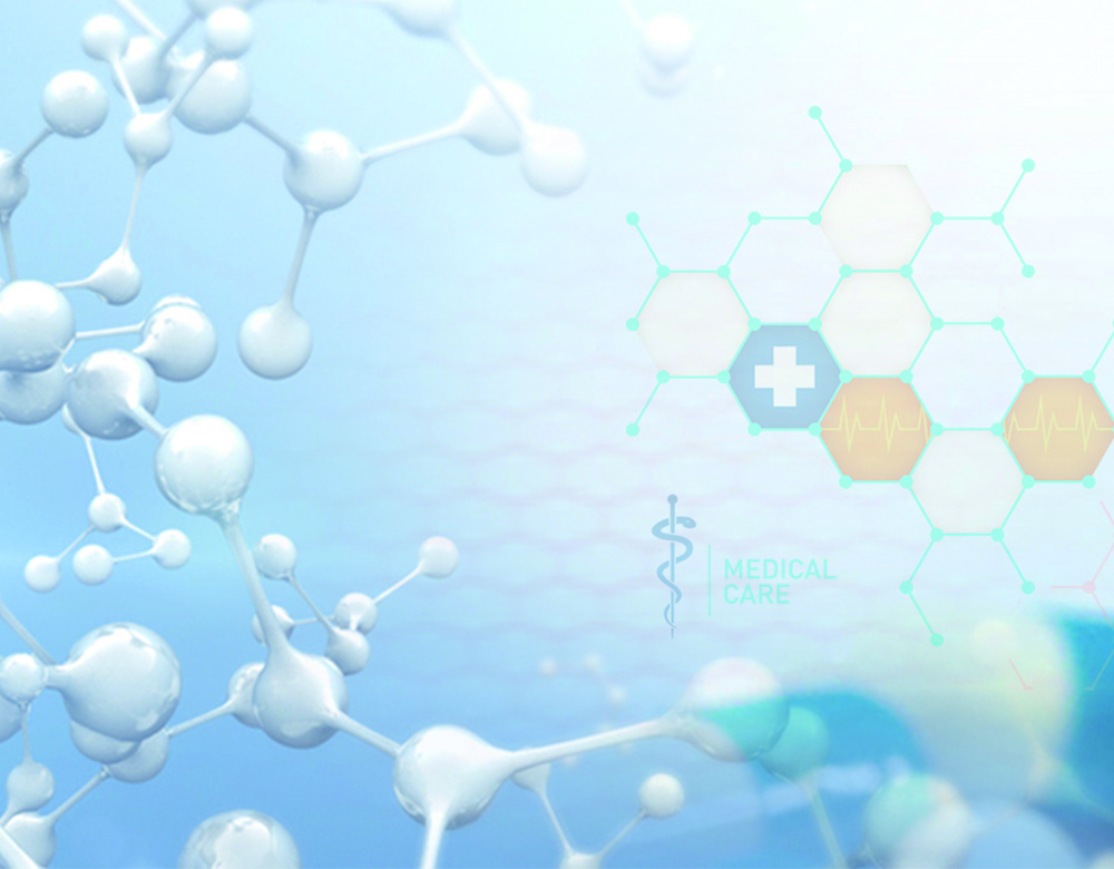 GenStar Supernova系列——超保真，讓科研更省心